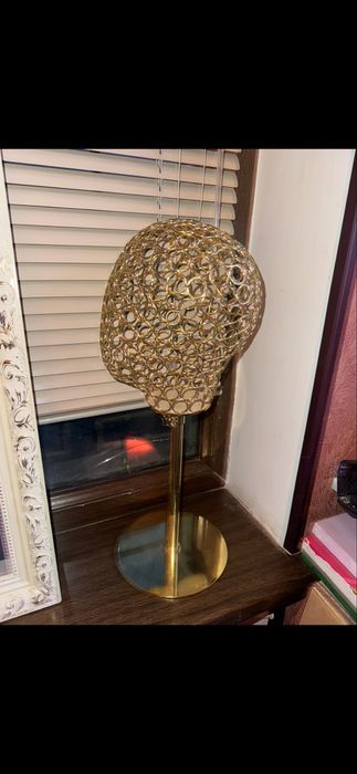 Maneken sotiladi platoklar uchun