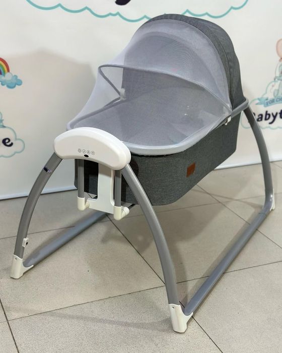 Детская люлька Maribel