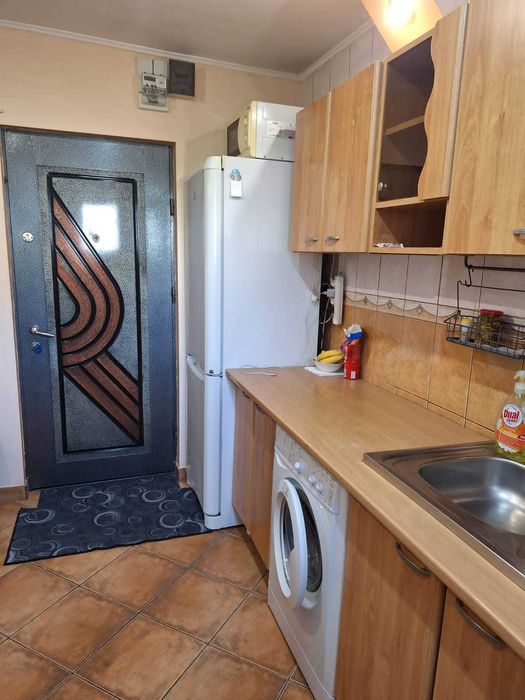 Direct Proprietar Apartament 3 camere Nicolae Grigorescu!