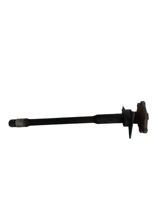 Planetara Intermediara Audi A6/S6 Iv Saloon 4G2, C7, 4Gc 2010 - 2018 2.0Tdi Automata 4677041100