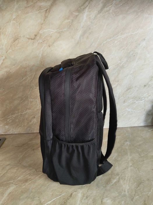 EUROSPORT  градска раница 19Л