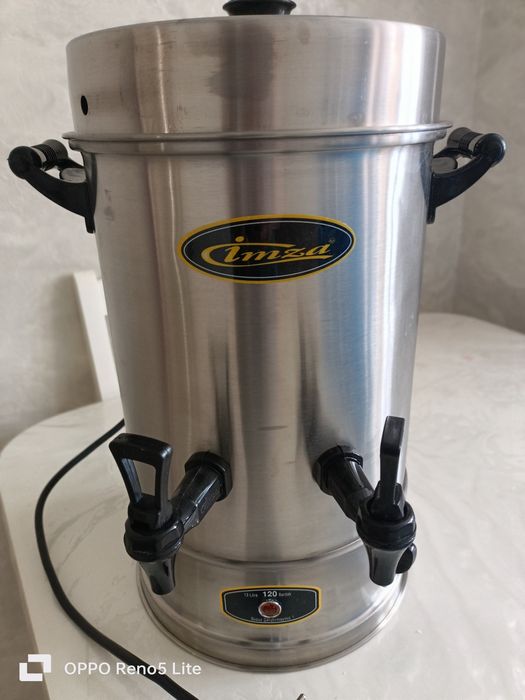 Самаурын 13 литр