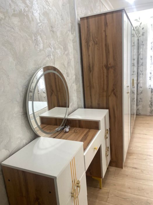 Сдам в аренду квартиру Жк