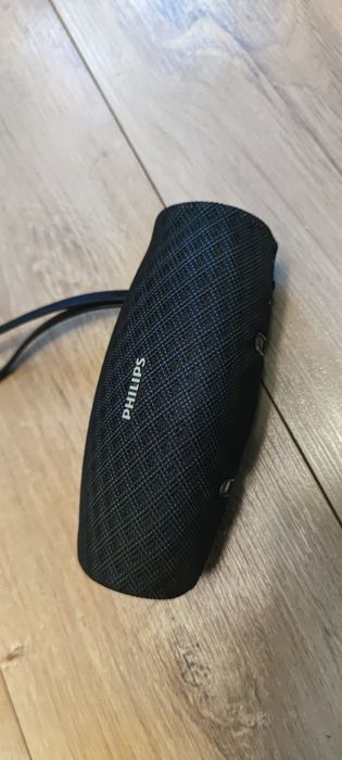 Boxe. Sony. Philips. Denver.  Bluetooth. Autonomie Mare