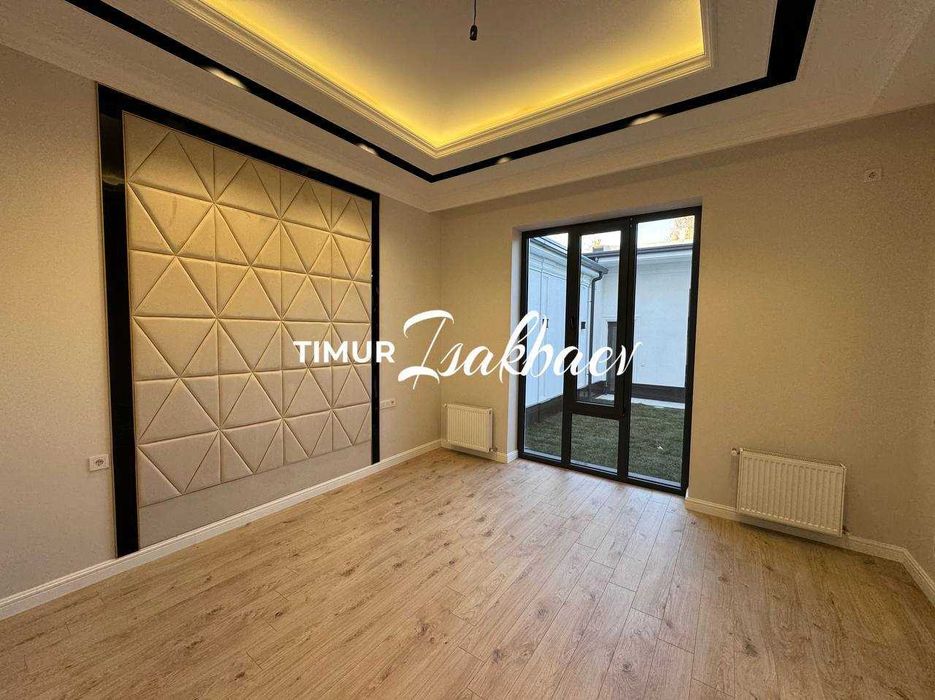 Продам ЕвроДом Центр Луначарского 3,2 сотки