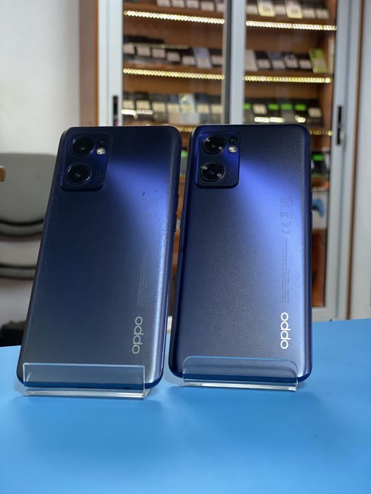 Oppo Find X5 Lite 256, Garantie 12 luni | Lensun