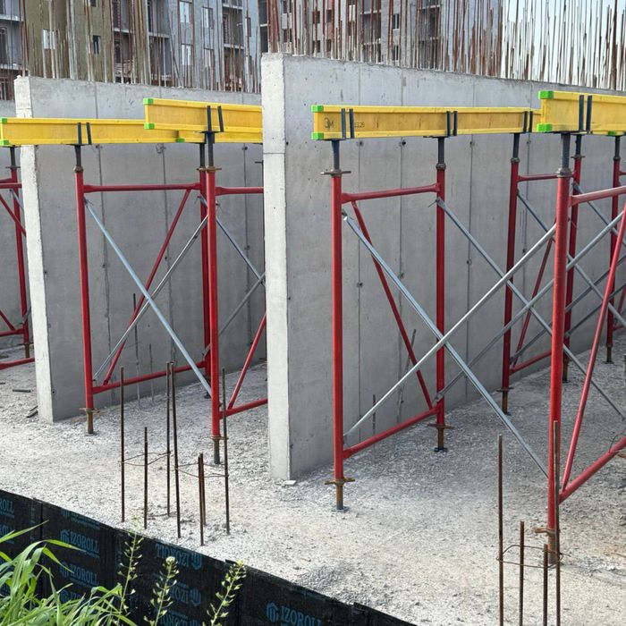 Monolit Stoyka Ijaraga va Sotuv ЭНГ АРЗОН нархда !!