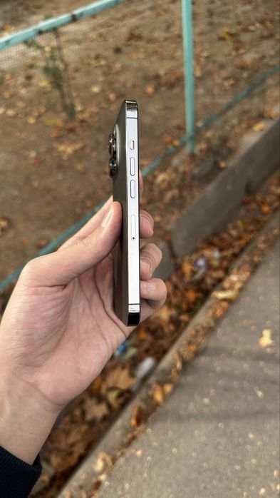 Iphone 13 pro 90% 128 gb 10/9,9