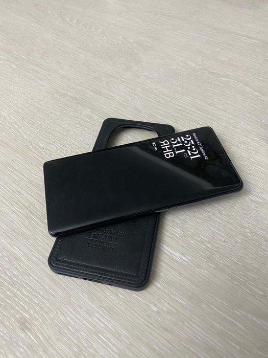 Redmi not 14 pro 8.256