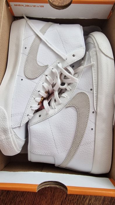 Кецове за момичета