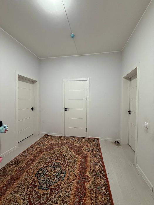 Продается Новостройка Tower up 2/3/16 Кумарик, Сергелинский район