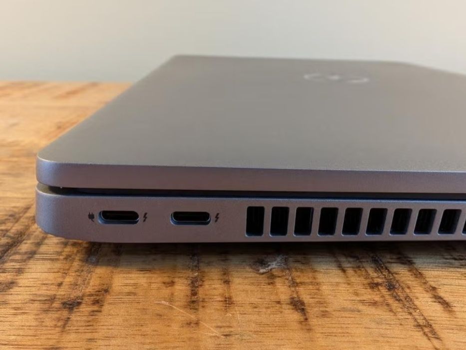 Лаптоп Dell Latitude 5430