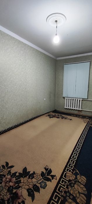 Квартира 4 хонали. Алгоритм