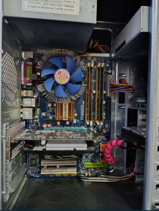 Компьютер компютер компутер kompyuter komputer