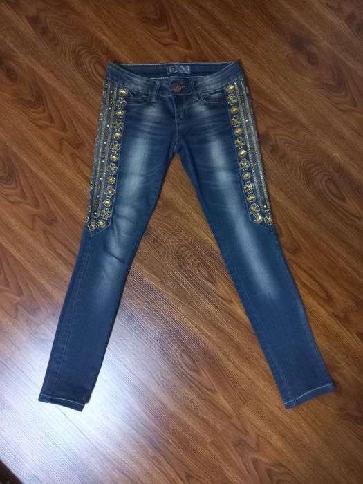 Юбка, брюки продам всё вместе