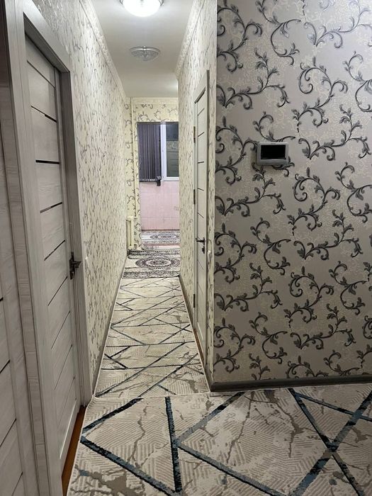 3 хонали гиштли уй.