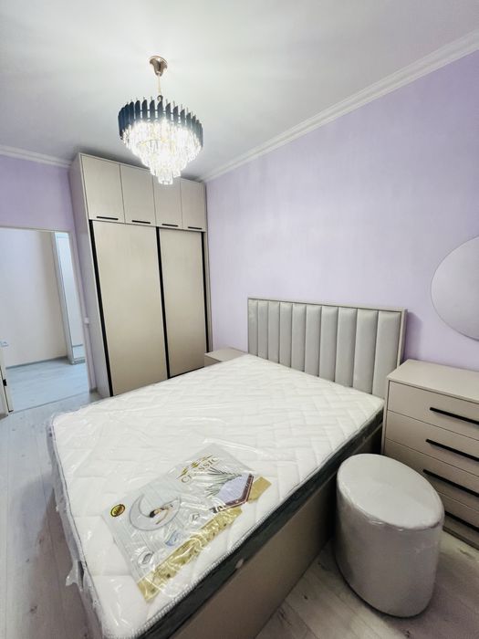 Мебель На Заказ По Доступным Ценам