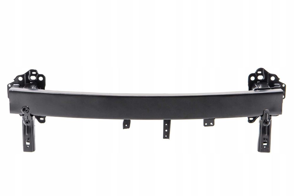 усилитель телевизор решетка елантра 18-20 hyundai elantra 18-20