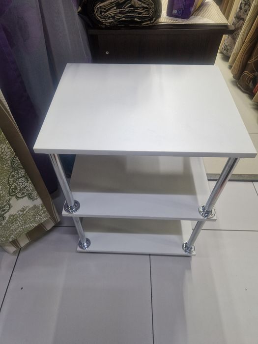 Этажерка универсальная