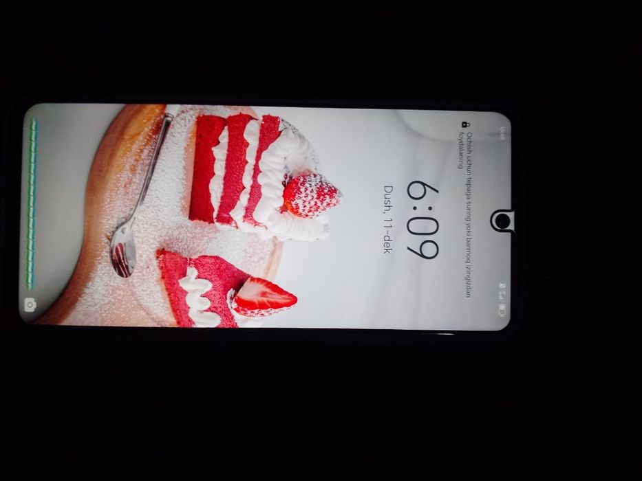 Honor x8 Samarqand viloyati Ishtixon tumani rovod qishlogʻi