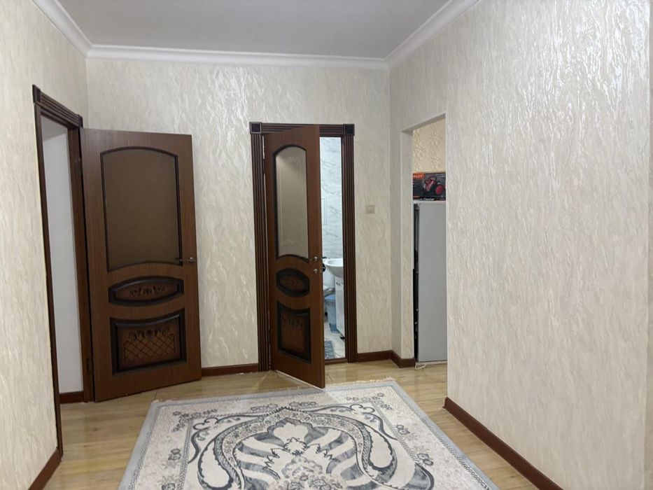 Аренда квартиры долгосрочно