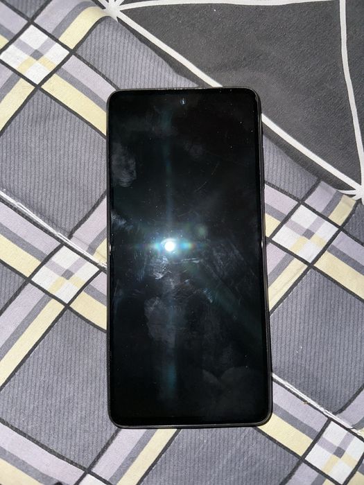 samsung A52 128 Gb