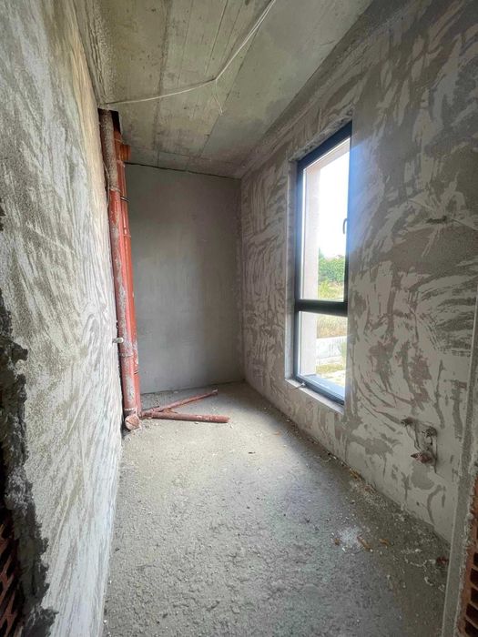 Продава се Къща в с. Старозагорски бани, Област Стара Загора - 300 кв.м за 1034 €/кв.м - Снимка #7