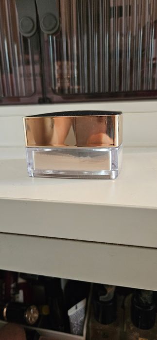 Пудра Estee Lauder