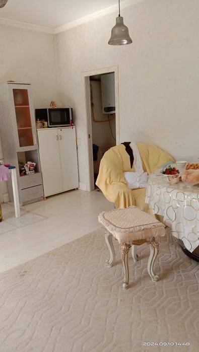 продам дом красивый