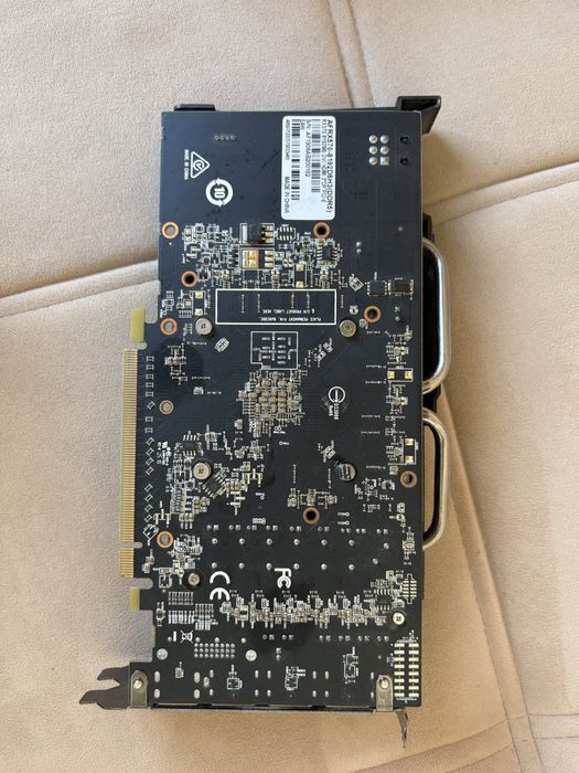 Rx 570 недорого продам