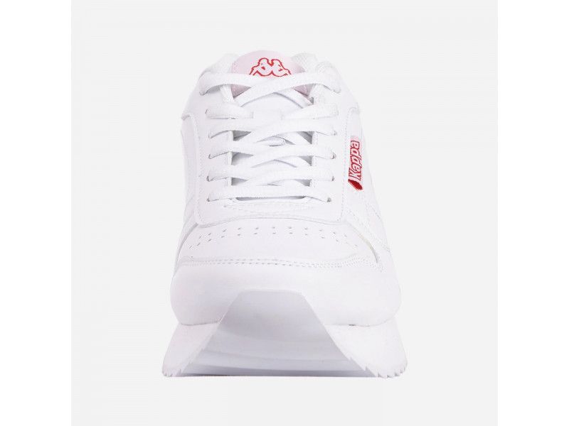 Kappa Base II PF  размери - 39