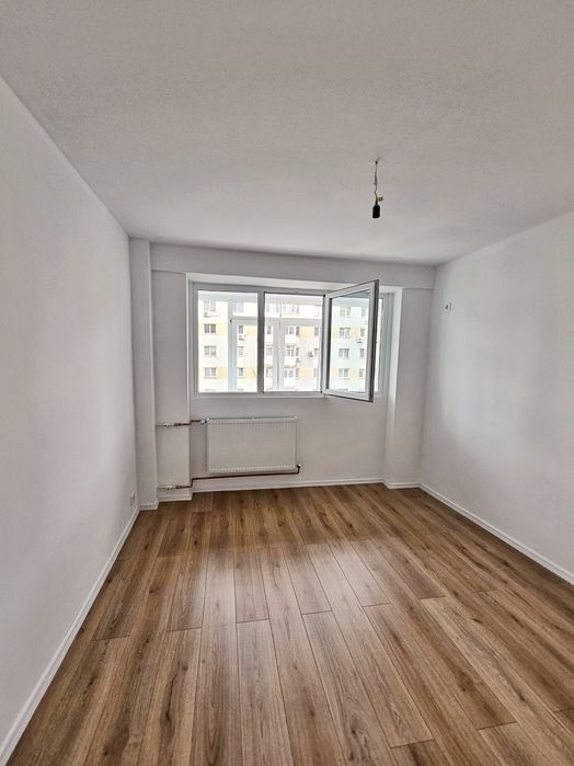 Apartament 3 camere renovat complet 2026 | decomandat | Doamna Ghica-Tei-Colentina | direct proprietar