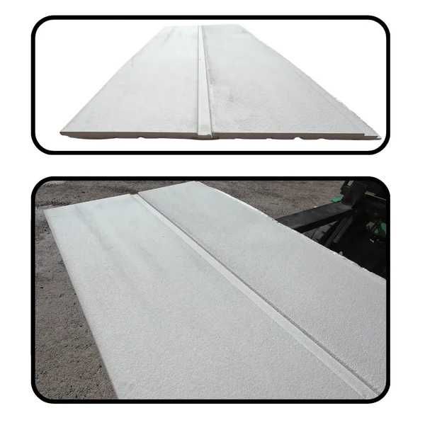 Декоративен Фасаден панел ProLine