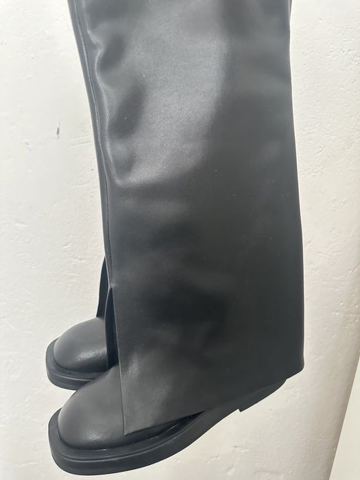 Продам новую обувь