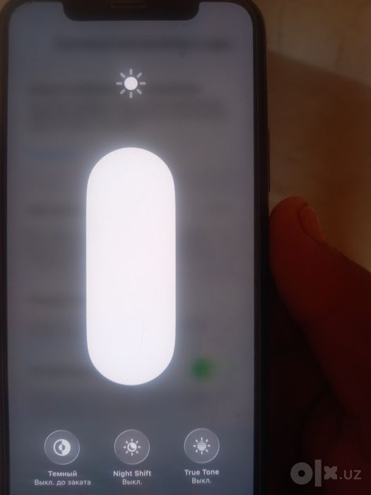 IPhone 11pro yomkis almashgan yaxshisiga qolgan joylari argenal
narxi