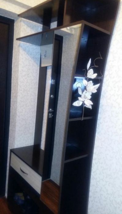 Продается  мебель для прихожей