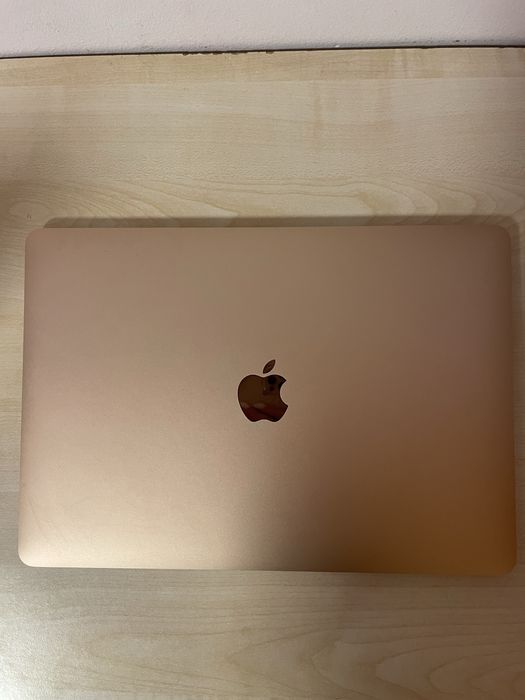 Apple Macbook Air 2020 M1