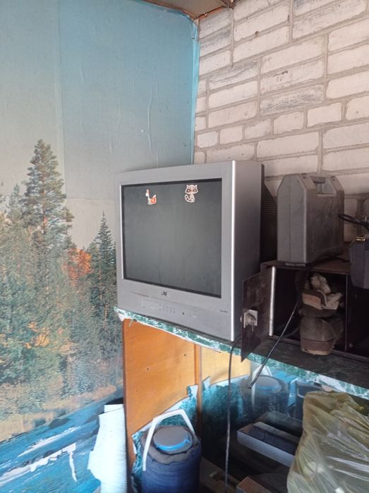 Продам телевизоры