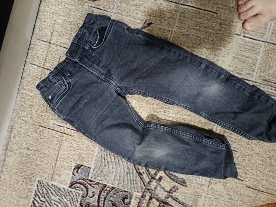 Бесплатно одежда