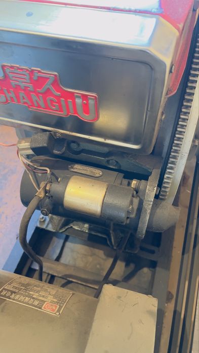 Продам генератор