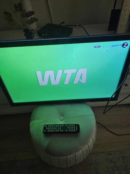 Televizor Samsung ue32d5000