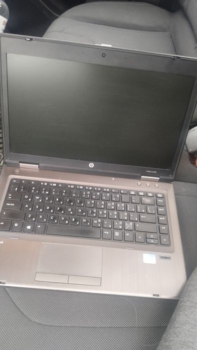 Ноутбук срочно продам