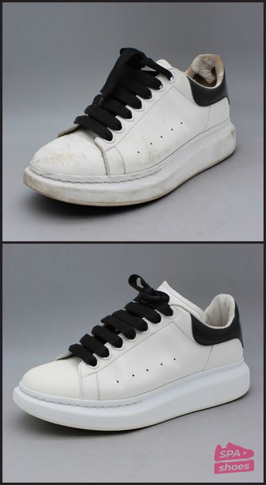 Se vinde franciza Spa Shoes Piatra Neamt