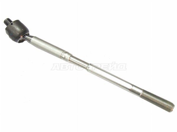 Рулевая тяга Toyota Avensis