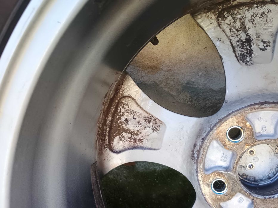 Хонда ЦРВ От 2008 г.до2014