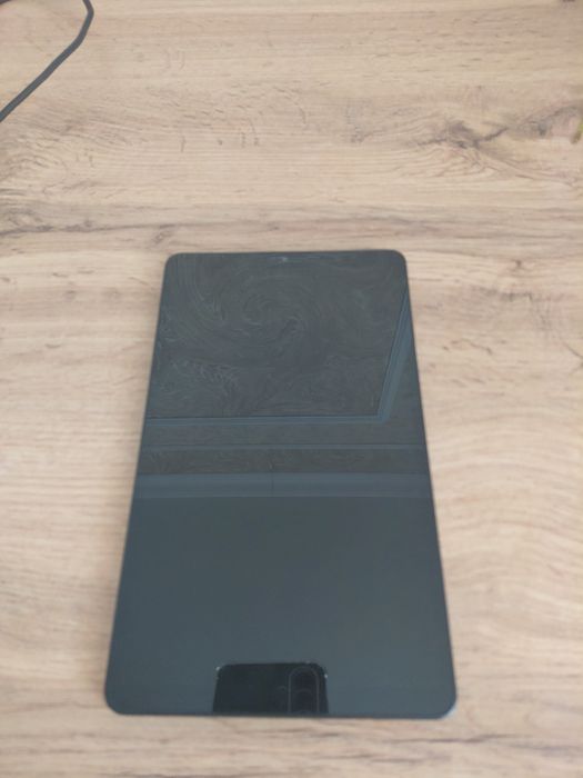 Samsung tab a9 4/64