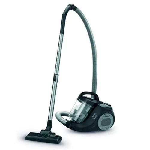 Пылесос Tefal TW2925EA, Черный