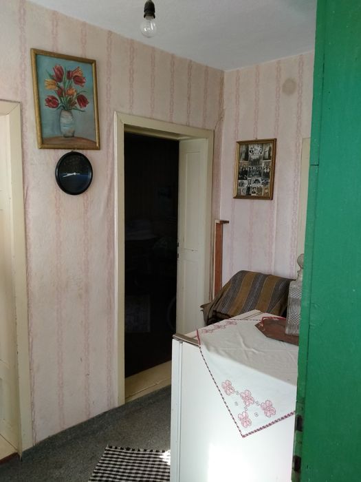 К ъ щ а.   с.  д в о р.