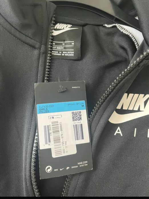 Rochie Nike Air originala