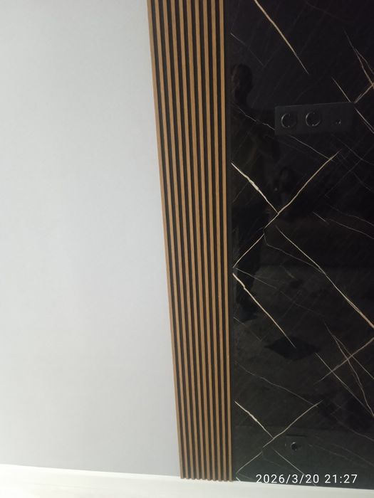 Кафелщик Укладка кафеля Керамогранит